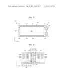 FLEXIBLE DISPLAY APPARATUS diagram and image