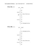 DRIVER AND ELECTRONIC DEVICE diagram and image