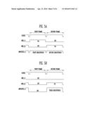 ORGANIC LIGHT EMITTING DISPLAY DEVICE diagram and image