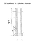 DISPLAY DEVICE AND DRIVE METHOD FOR SAME diagram and image