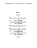 DISPLAY DEVICE AND DRIVE METHOD FOR SAME diagram and image