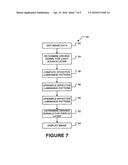 Rapid Estimation Of Effective Illuminance Patterns For Projected Light     Fields diagram and image