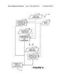 Rapid Estimation Of Effective Illuminance Patterns For Projected Light     Fields diagram and image