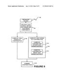 Rapid Estimation Of Effective Illuminance Patterns For Projected Light     Fields diagram and image