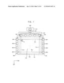 DISPLAY APPARATUS AND METHOD OF DRIVING THE DISPLAY APPARATUS diagram and image