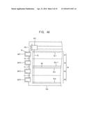 DISPLAY APPARATUS AND METHOD OF DRIVING THE DISPLAY APPARATUS diagram and image