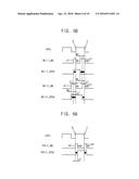 DISPLAY APPARATUS AND METHOD OF DRIVING THE DISPLAY APPARATUS diagram and image