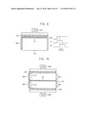 DISPLAY APPARATUS AND METHOD OF DRIVING THE DISPLAY APPARATUS diagram and image