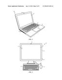 DIGITAL COMPENSATION FOR V-GATE COUPLING diagram and image