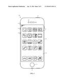 DIGITAL COMPENSATION FOR V-GATE COUPLING diagram and image