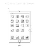 DIGITAL COMPENSATION FOR V-GATE COUPLING diagram and image