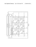 DIGITAL COMPENSATION FOR V-GATE COUPLING diagram and image