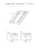 DIGITAL COMPENSATION FOR V-GATE COUPLING diagram and image