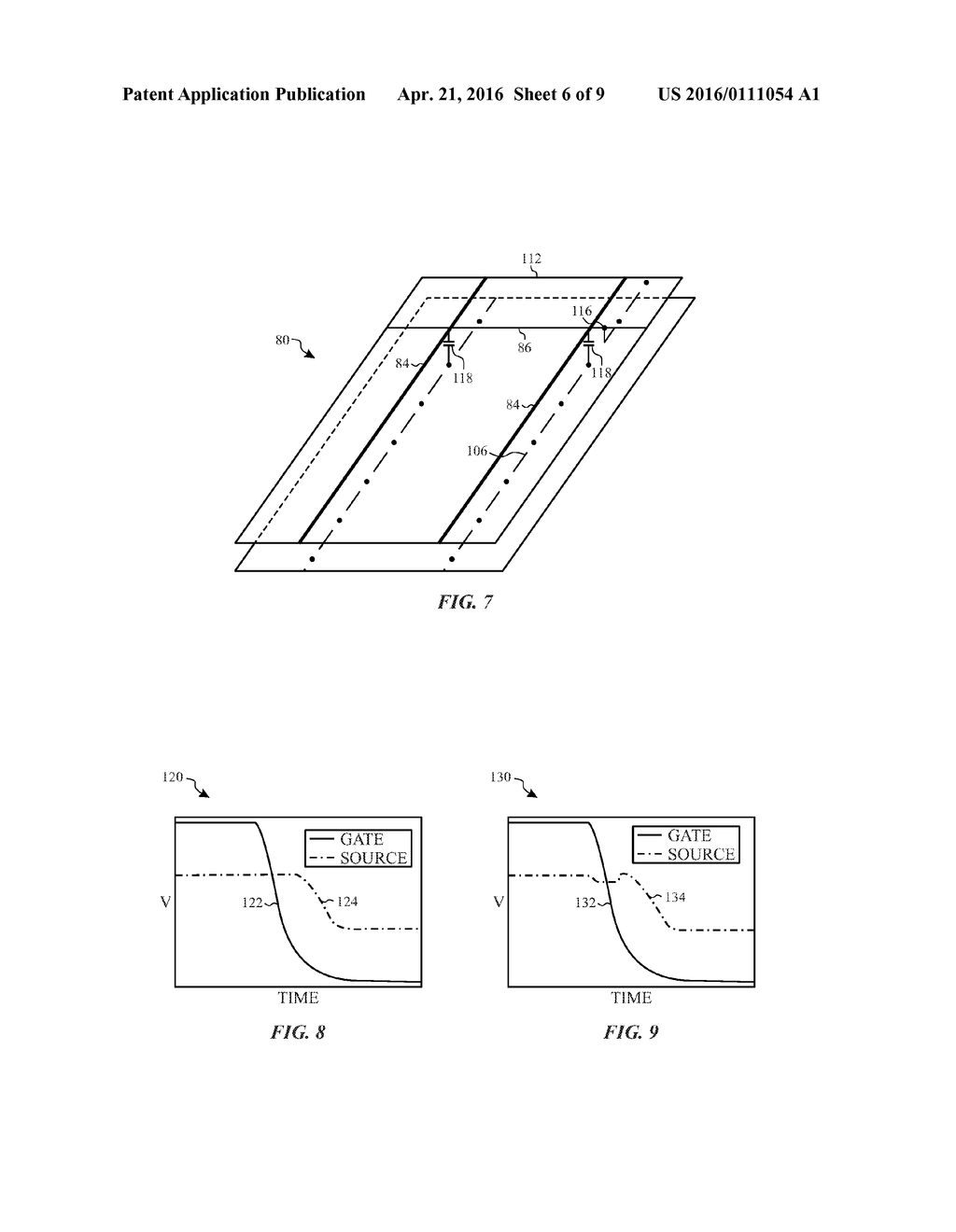 DIGITAL COMPENSATION FOR V-GATE COUPLING - diagram, schematic, and image 07