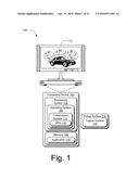 VIRTUAL SURFACE GUTTERS diagram and image