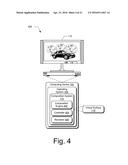 VIRTUAL SURFACE GUTTERS diagram and image