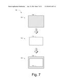 VIRTUAL SURFACE GUTTERS diagram and image