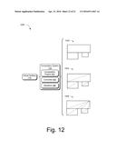 VIRTUAL SURFACE GUTTERS diagram and image