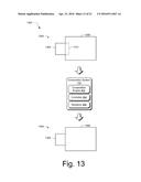 VIRTUAL SURFACE GUTTERS diagram and image