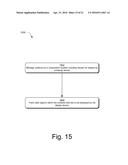 VIRTUAL SURFACE GUTTERS diagram and image