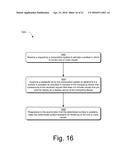 VIRTUAL SURFACE GUTTERS diagram and image