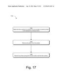 VIRTUAL SURFACE GUTTERS diagram and image