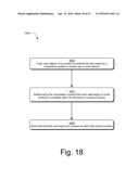 VIRTUAL SURFACE GUTTERS diagram and image