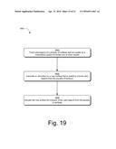 VIRTUAL SURFACE GUTTERS diagram and image