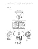 VIRTUAL SURFACE GUTTERS diagram and image