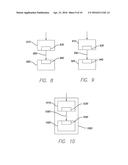 AUDIO DATA HIDING BASED ON PERCEPTUAL MASKING AND DETECTION BASED ON CODE     MULTIPLEXING diagram and image