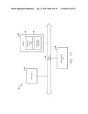 AUDIO DATA HIDING BASED ON PERCEPTUAL MASKING AND DETECTION BASED ON CODE     MULTIPLEXING diagram and image