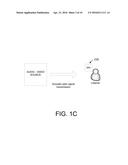 SYSTEMS, METHODS, AND DEVICES FOR INTELLIGENT SPEECH RECOGNITION AND     PROCESSING diagram and image