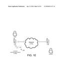 SYSTEMS, METHODS, AND DEVICES FOR INTELLIGENT SPEECH RECOGNITION AND     PROCESSING diagram and image