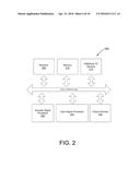 SYSTEMS, METHODS, AND DEVICES FOR INTELLIGENT SPEECH RECOGNITION AND     PROCESSING diagram and image