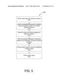 SYSTEMS, METHODS, AND DEVICES FOR INTELLIGENT SPEECH RECOGNITION AND     PROCESSING diagram and image
