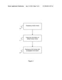 IMAGE EDITS PROPAGATION TO UNDERLYING VIDEO SEQUENCE VIA DENSE MOTION     FIELDS diagram and image