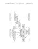 Video Skimming Methods and Systems diagram and image