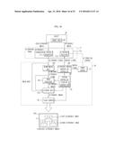 APPARATUS AND METHOD FOR DISPLAYING IMAGES diagram and image