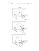 APPARATUS AND METHOD FOR DISPLAYING IMAGES diagram and image