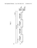 RADIO COMMUNICATION DEVICE diagram and image