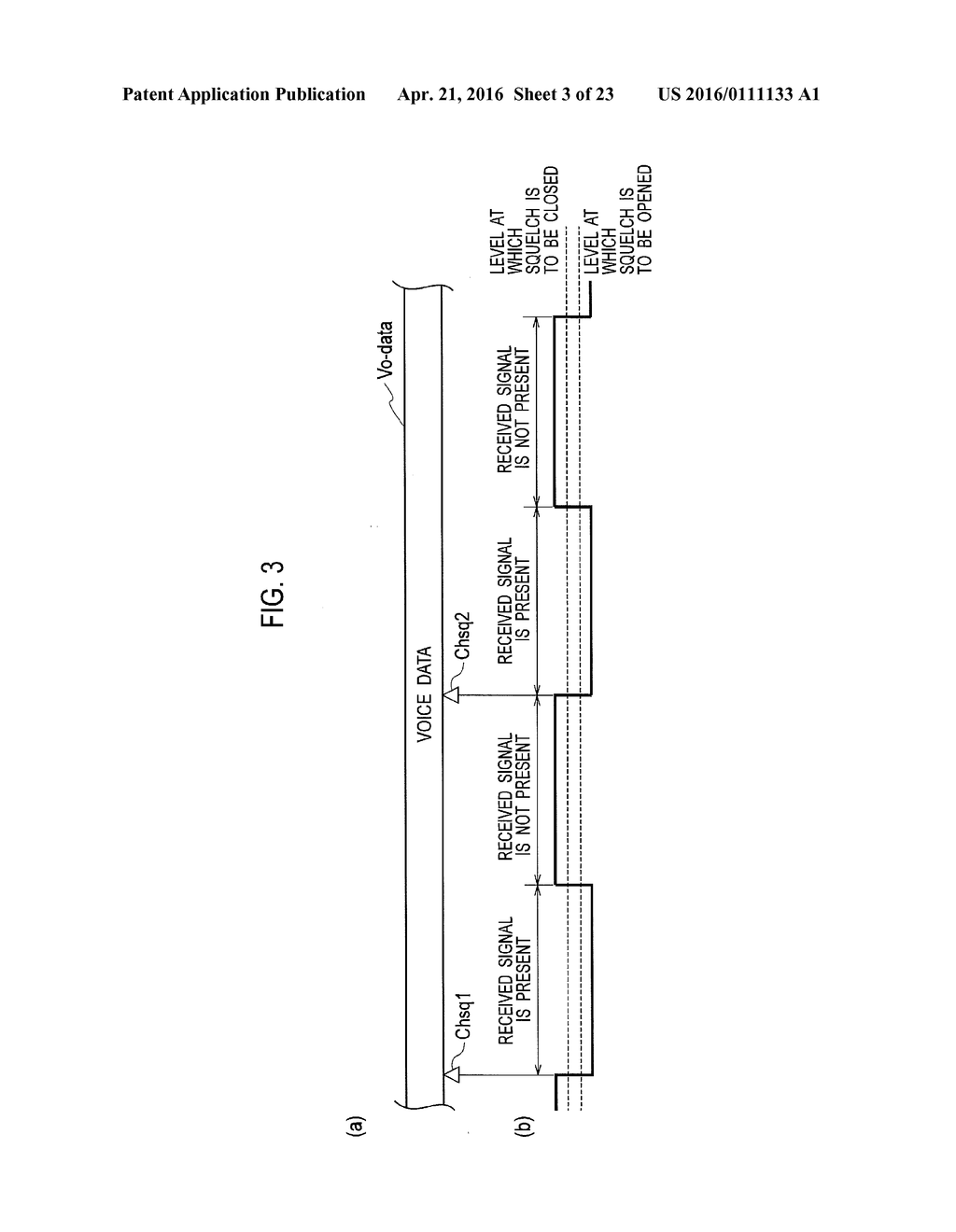 RADIO COMMUNICATION DEVICE - diagram, schematic, and image 04