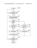 RADIO COMMUNICATION DEVICE diagram and image