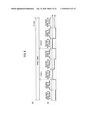 RADIO COMMUNICATION DEVICE diagram and image