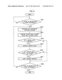 RADIO COMMUNICATION DEVICE diagram and image