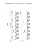 RADIO COMMUNICATION DEVICE diagram and image