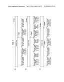 RADIO COMMUNICATION DEVICE diagram and image