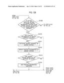 RADIO COMMUNICATION DEVICE diagram and image