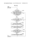 RADIO COMMUNICATION DEVICE diagram and image