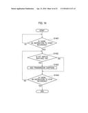 RADIO COMMUNICATION DEVICE diagram and image