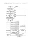 RADIO COMMUNICATION DEVICE diagram and image